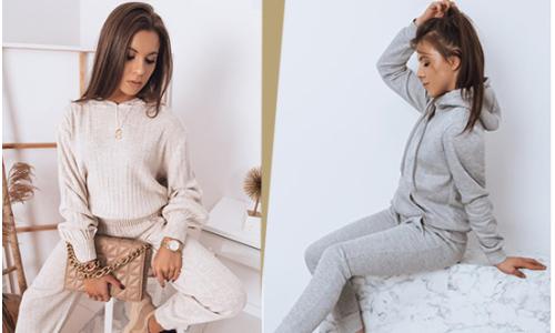 Jak vybrat outfit pro různé příležitosti a situace